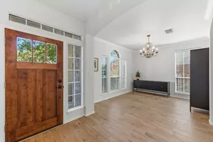 4509 Hibiscus Valley Dr, Austin, TX 78739 - Photo 12