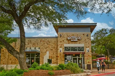 4509 Hibiscus Valley Drive, Austin, TX 78739 - Photo 38