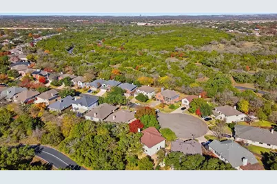 4509 Hibiscus Valley Drive, Austin, TX 78739 - Photo 34