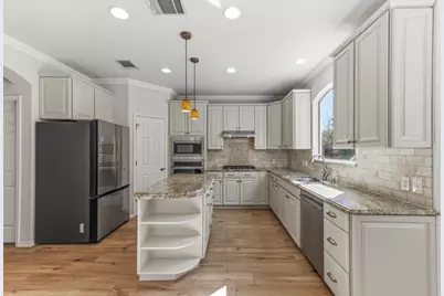 4509 Hibiscus Valley Drive, Austin, TX 78739 - Photo 8