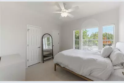 4509 Hibiscus Valley Drive, Austin, TX 78739 - Photo 22