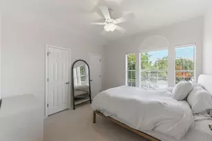 4509 Hibiscus Valley Dr, Austin, TX 78739 - Photo 22