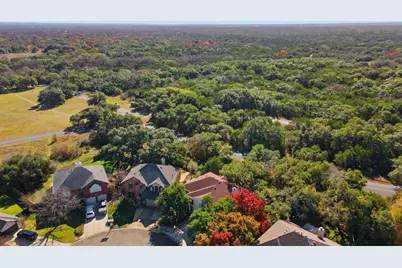 4509 Hibiscus Valley Drive, Austin, TX 78739 - Photo 32