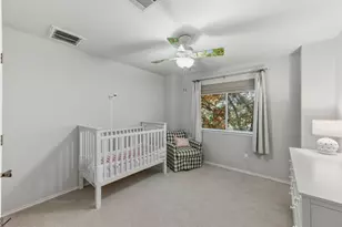 4509 Hibiscus Valley Dr, Austin, TX 78739 - Photo 24