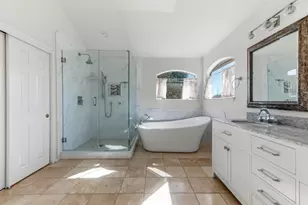 4509 Hibiscus Valley Dr, Austin, TX 78739 - Photo 18