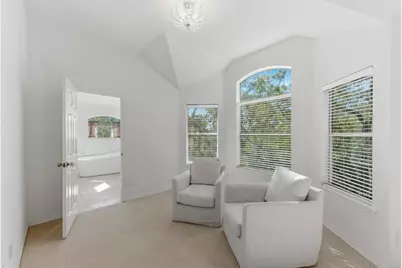 4509 Hibiscus Valley Drive, Austin, TX 78739 - Photo 16