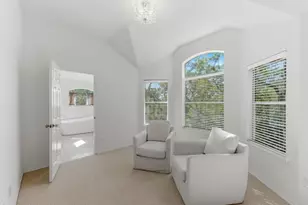 4509 Hibiscus Valley Dr, Austin, TX 78739 - Photo 16