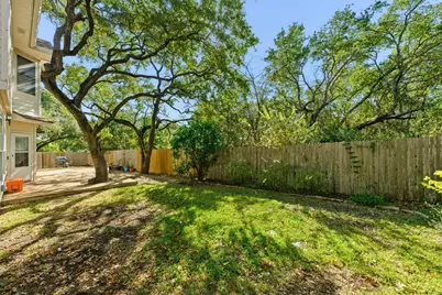 4509 Hibiscus Valley Drive, Austin, TX 78739 - Photo 28