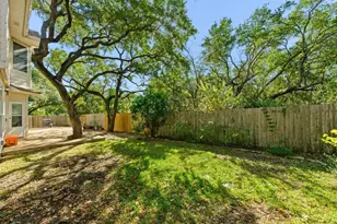 4509 Hibiscus Valley Dr, Austin, TX 78739 - Photo 28
