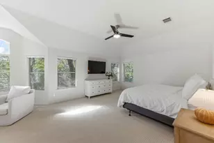 4509 Hibiscus Valley Dr, Austin, TX 78739 - Photo 14