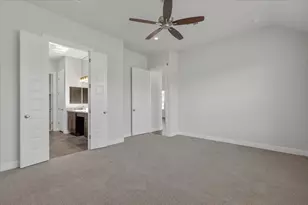 540 Faith Dr, Liberty Hill, TX 78642 - Photo 16
