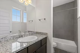 540 Faith Dr, Liberty Hill, TX 78642 - Photo 22