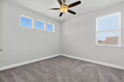 540 Faith Drive, Liberty Hill, TX 78642 - Photo 26