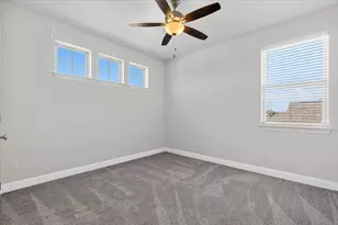 540 Faith Dr, Liberty Hill, TX 78642 - Photo 26