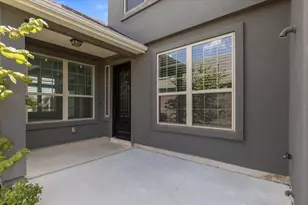 540 Faith Dr, Liberty Hill, TX 78642 - Photo 4