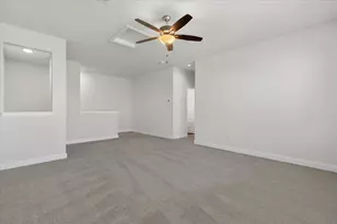 540 Faith Dr, Liberty Hill, TX 78642 - Photo 24