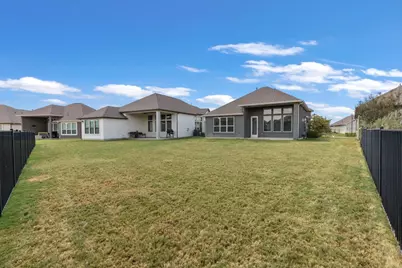 540 Faith Drive, Liberty Hill, TX 78642 - Photo 30