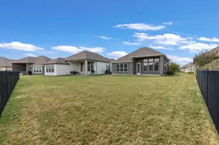 540 Faith Dr, Liberty Hill, TX 78642 - Photo 30