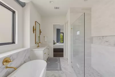 705 W 10th Street, Georgetown, TX 78626 - Photo 28