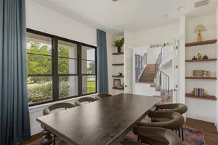 705 W 10th St, Georgetown, TX 78626 - Photo 4