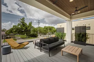 705 W 10th St, Georgetown, TX 78626 - Photo 36