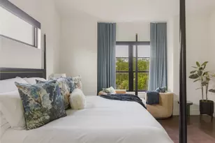 705 W 10th St, Georgetown, TX 78626 - Photo 24