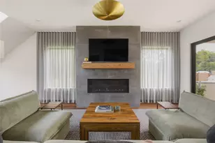 705 W 10th St, Georgetown, TX 78626 - Photo 12