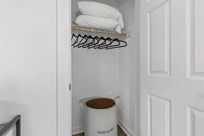 901 N Church Street, Georgetown, TX 78626 - Photo 20