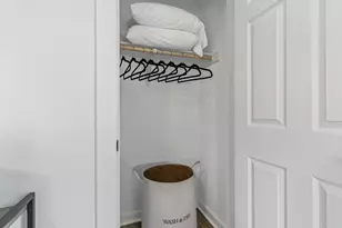 901 N Church St, Georgetown, TX 78626 - Photo 20