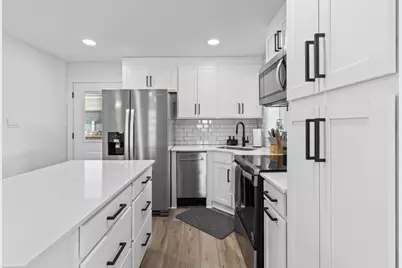 901 N Church Street, Georgetown, TX 78626 - Photo 6