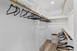 901 N Church St, Georgetown, TX 78626 - Photo 24