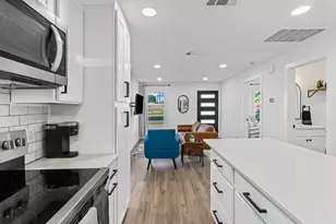 901 N Church St, Georgetown, TX 78626 - Photo 10