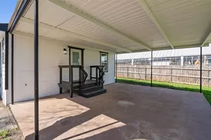 901 N Church St, Georgetown, TX 78626 - Photo 32