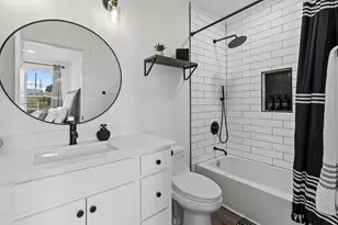 901 N Church St, Georgetown, TX 78626 - Photo 22