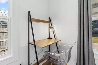 901 N Church Street, Georgetown, TX 78626 - Photo 18