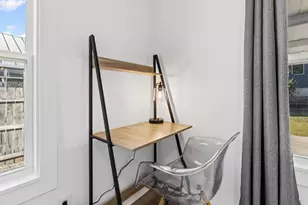 901 N Church St, Georgetown, TX 78626 - Photo 18