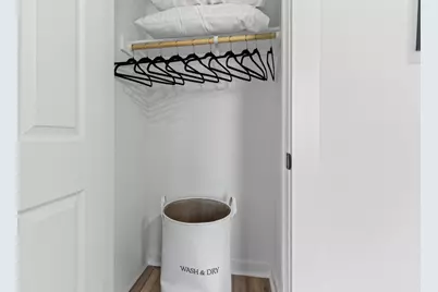 901 N Church Street, Georgetown, TX 78626 - Photo 14