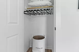 901 N Church St, Georgetown, TX 78626 - Photo 14