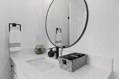 901 N Church Street, Georgetown, TX 78626 - Photo 30