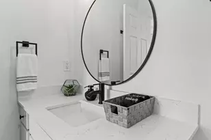 901 N Church St, Georgetown, TX 78626 - Photo 30