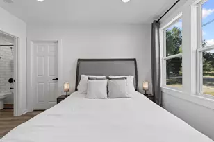 901 N Church St, Georgetown, TX 78626 - Photo 26