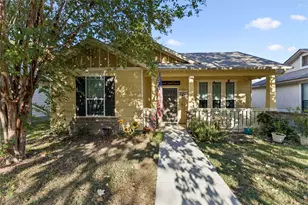 2182 Herzog, Kyle, TX 78640 - Photo 2