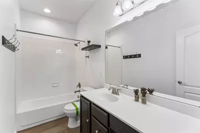2182 Herzog, Kyle, TX 78640 - Photo 10