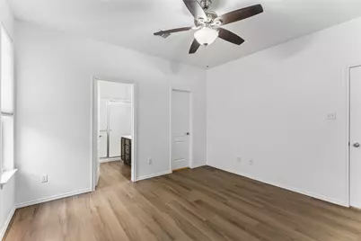 2182 Herzog, Kyle, TX 78640 - Photo 22
