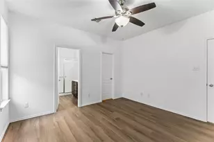 2182 Herzog, Kyle, TX 78640 - Photo 22