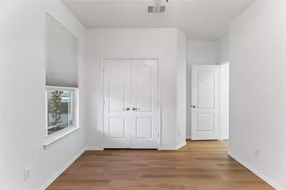 2182 Herzog, Kyle, TX 78640 - Photo 12