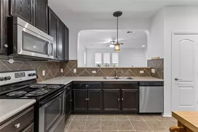 2182 Herzog, Kyle, TX 78640 - Photo 16