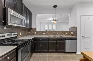 2182 Herzog, Kyle, TX 78640 - Photo 16