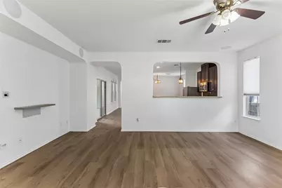 2182 Herzog, Kyle, TX 78640 - Photo 4