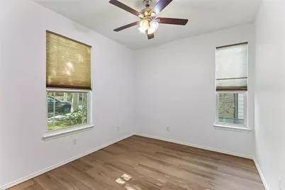 2182 Herzog, Kyle, TX 78640 - Photo 8